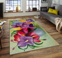 Conceptum Asr Crpt-9 Multicolor 140 x 220 cm